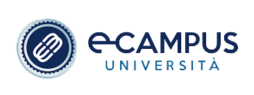 Logo E-Campus