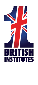 Logo Birtish Institutes